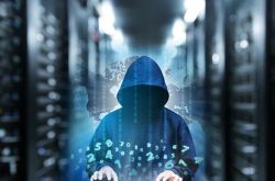 【5分钟科普下】鹤壁企业招聘信息网_哔哩哔哩